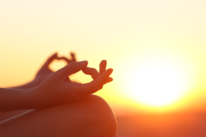 Fed Up with Your Fibromyalgia?t